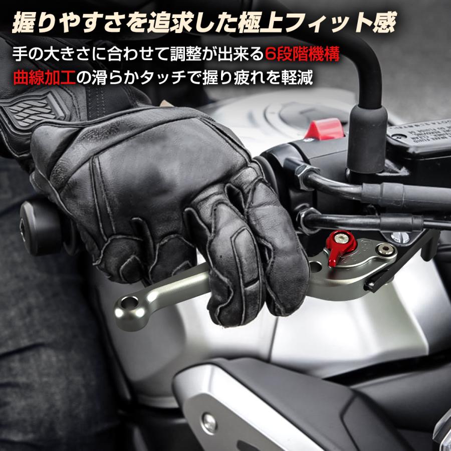 TECHーMASTER（テックマスター） ZX-25R SE ZX-25RR 2020-2027年 ZX-4R