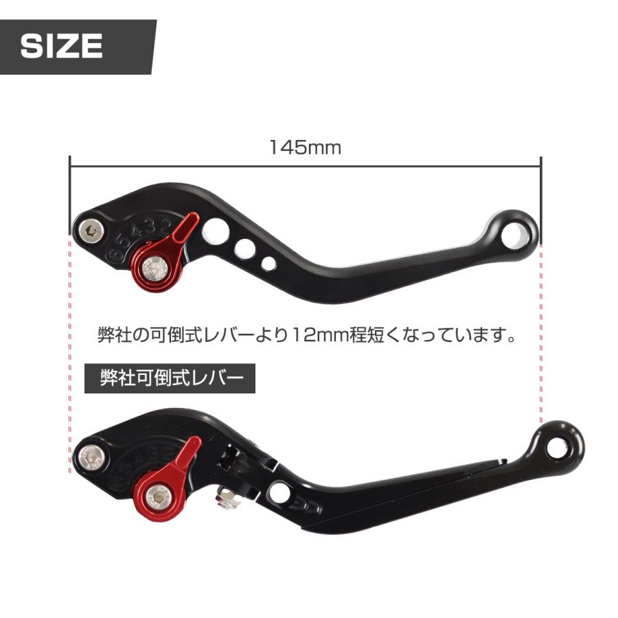 TECHーMASTER（テックマスター） ZX-25R SE ZX-25RR 2020-2027年 ZX-4R