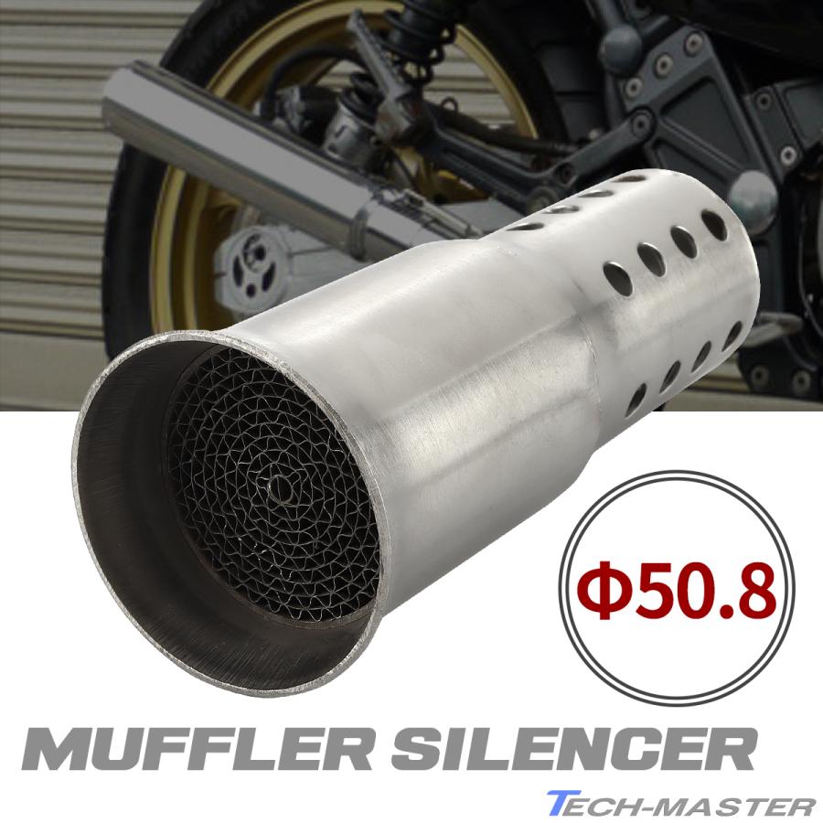 バレンザ　38 新品未使用タグ付き BALENCIAGA - balenciaga レザー leather 新品 国内タグ付 日本