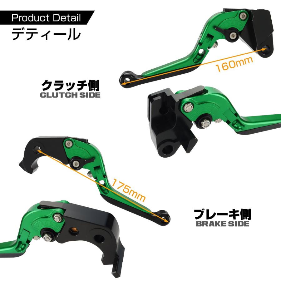 1本 メーカー在庫あり】 502914 NBS バイクパーツセンター インナー