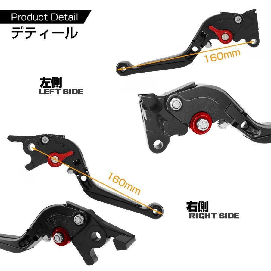 ホンダ（HONDA） PCX125 JF28/JF56/JF81 PCX150 KF12/KF18/KF30 アルミ