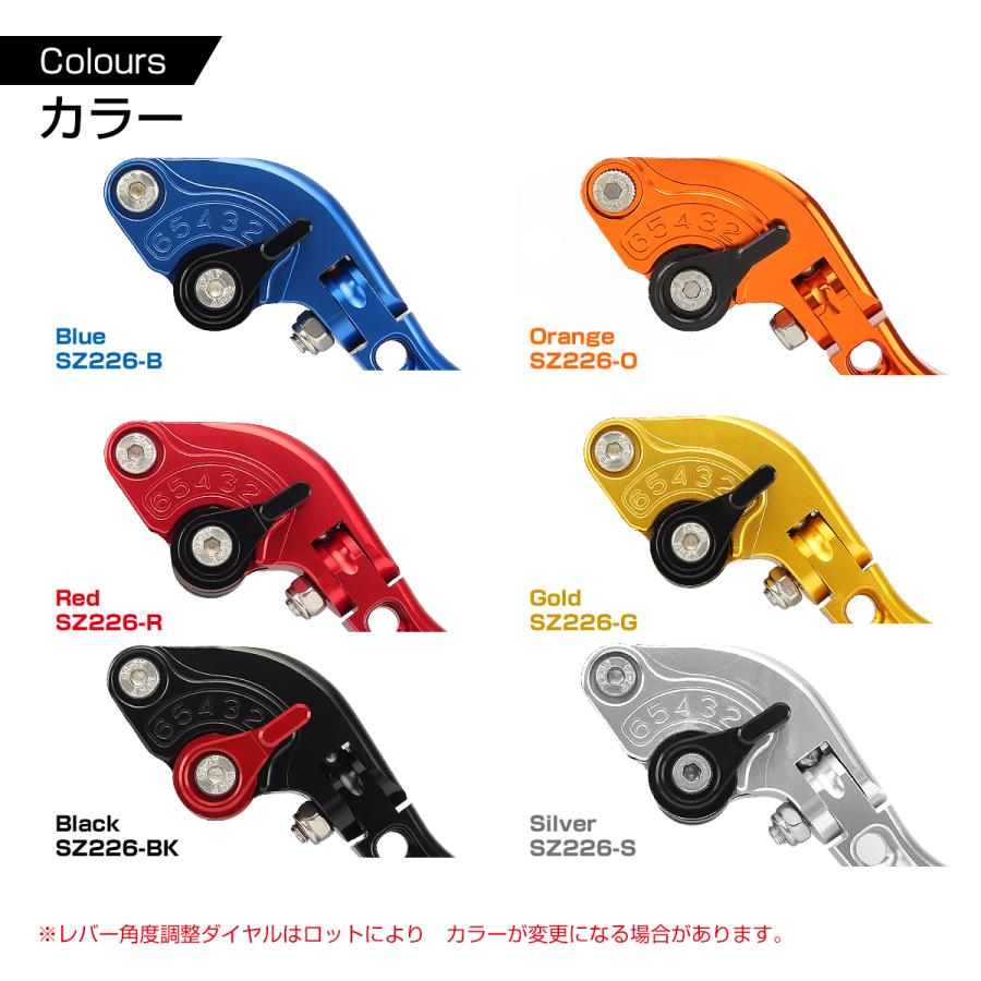 ホンダ（HONDA） PCX125 JF28 JF56 JF81 PCX150 KF12 KF18 KF30
