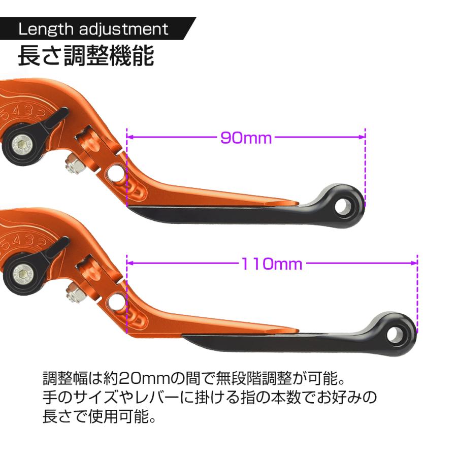 カワサキ（Kawasaki） ゼファー400 ゼファーχ ゼファー750 ブレーキ