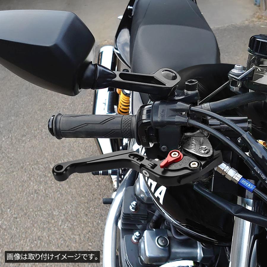 スズキ（SUZUKI） GSX250R Vストローム250/650 バンディット250/V