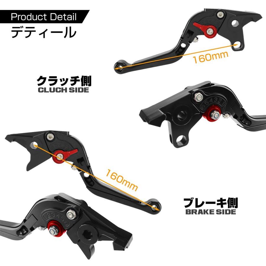レベルe 高級　複製原稿　⑩ 2枚セット Amazon | Exproud製 200枚入 きれいにはがせる!! A4ラベル用紙