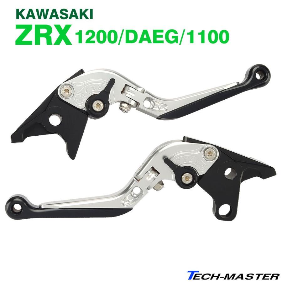 カワサキZRX1200(daeg)用ブレーキマスター社外レバー 楽天市場】XRT カワサキ ZX-9R/ZX-1100/ZX-11/ZRX1100/ZRX1200