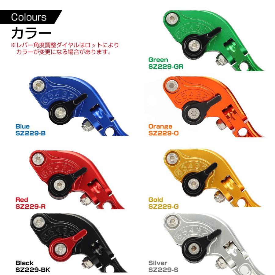 基盤セット ECUs & Computer Modules for 1985 Nissan 300ZX for sale | eBay