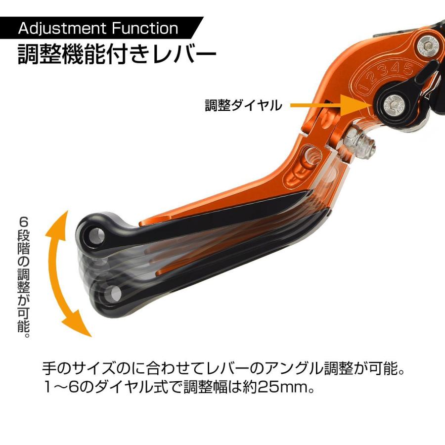 ホンダ（HONDA） CB400SF/SB NC31/NC39/NC42 CB400FOUR NC36 CBX400F