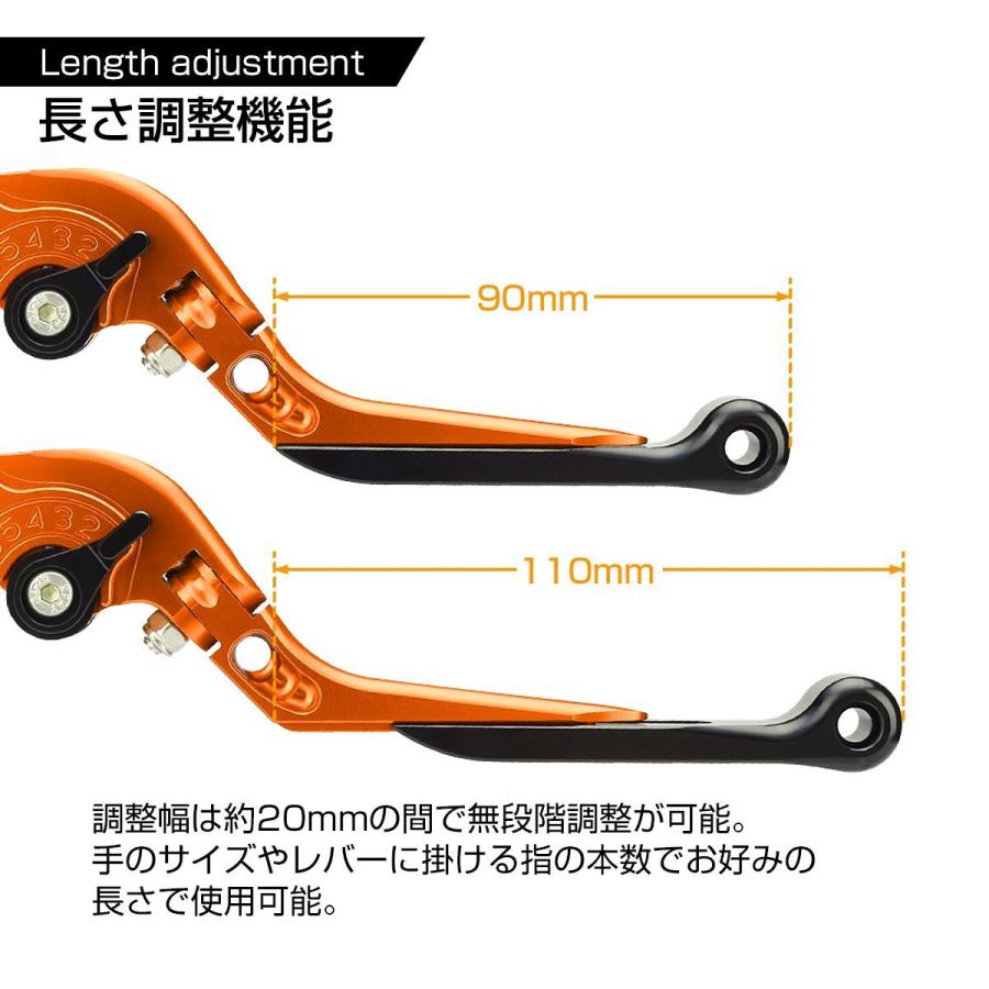 ホンダ（HONDA） CB400SF/SB NC31/NC39/NC42 CB400FOUR NC36 CBX400F