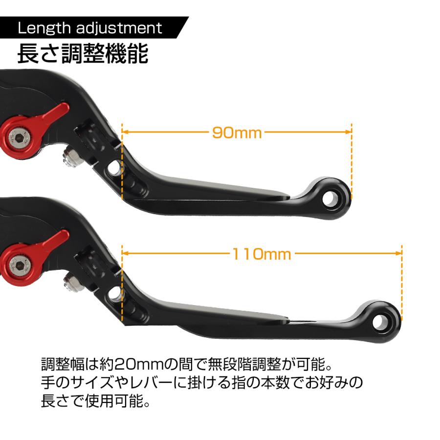 ホンダ（HONDA） CB400SF/SB レブル250/500 ホーネット250 VTR250