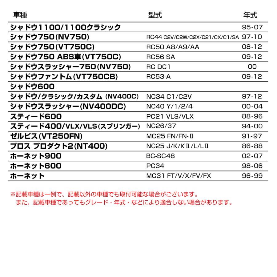 CB400SF ホーネット ブレーキ クラッチ レバー セット ホンダ CBR250 VT VTR など SZ231｜tmst｜20