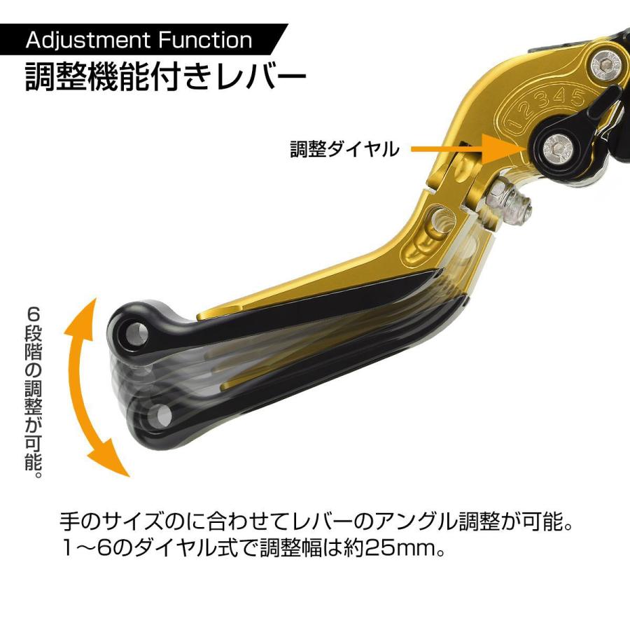 物入れ業務 送料無料☆新品☆KS−1，2／KSR−1，2☆AR125S☆純正