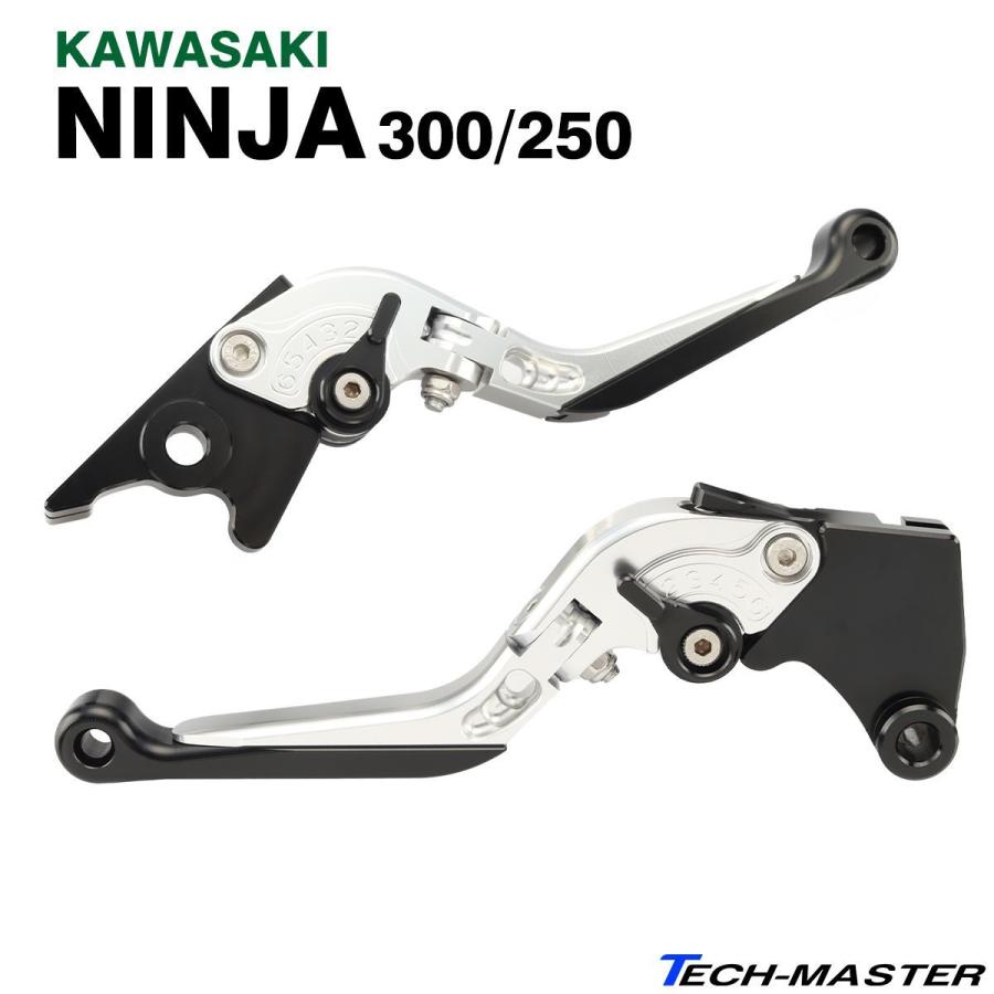 ニンナ　セット ニンナ セット RMZ 1/12 2023 カワサキ ニンジャ ZX-6R グリーン