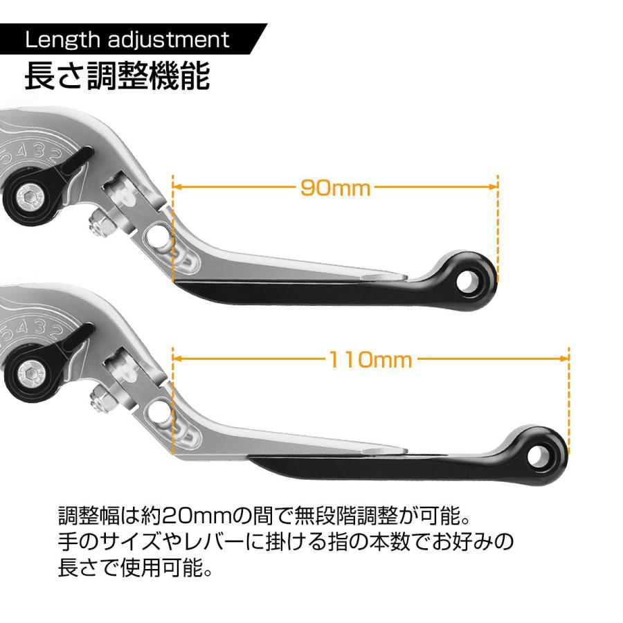 カワサキ（Kawasaki） ニンジャ250 ニンジャ400 Z250 Z400 カスタム