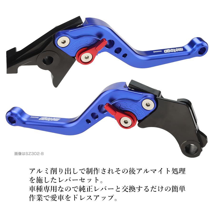 ホンダ クラッチプレート ホーネット ジェイド CBR250R VTR エンジン ホンダ ホーネット250(MC31) クラッチバン＆スプリング＆ガスケット 1