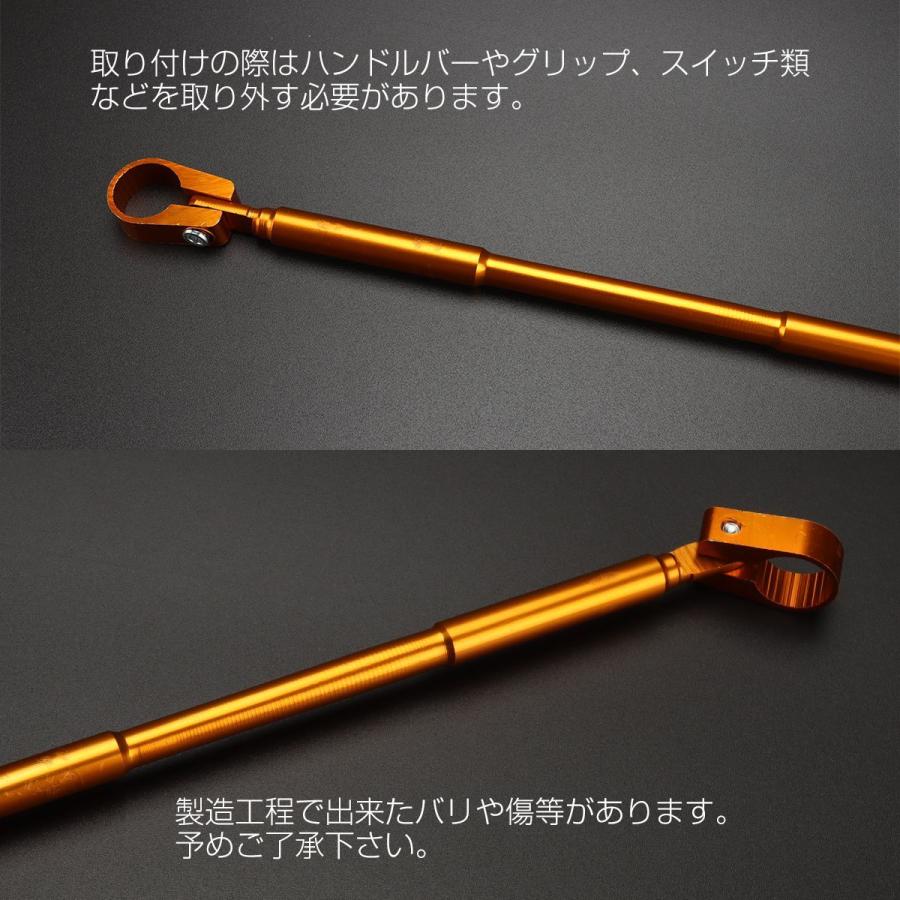 金製バー CAD ／CAM冠用ミリングバー キセキ【商品詳細】 - 歯科・技工
