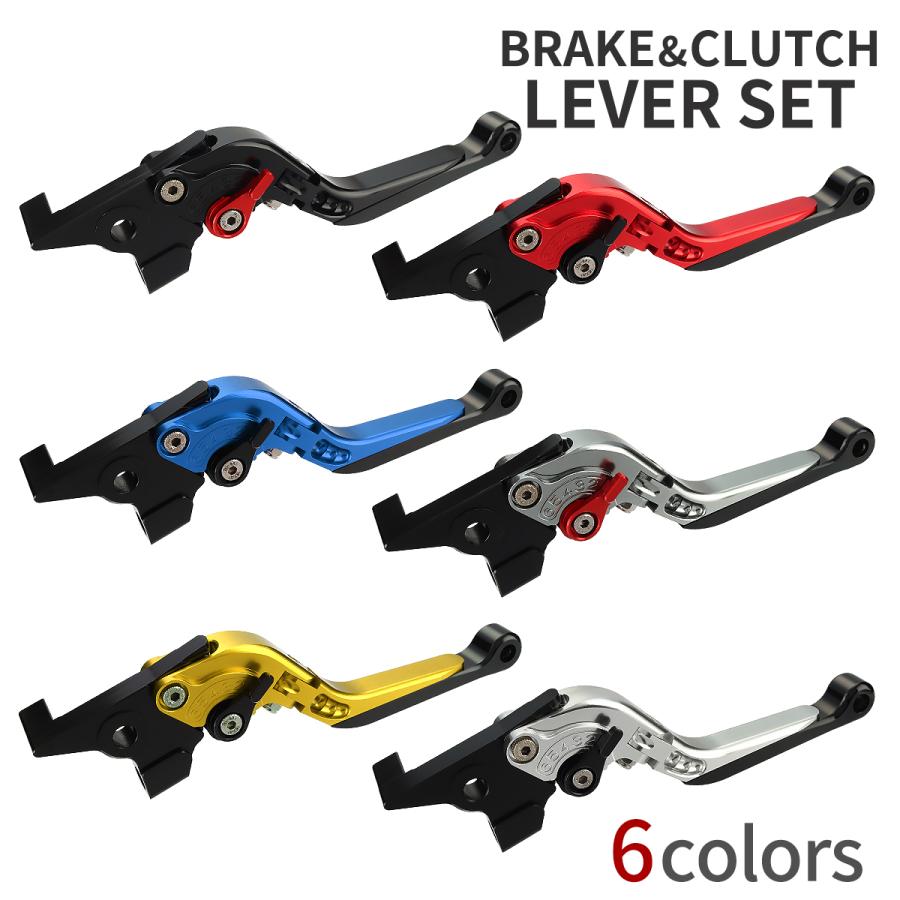 mt07 純正ブレンボ　横押しマスター　アクティブレバー mt07 純正ブレンボ 横押しマスター アクティブレバー Amazon