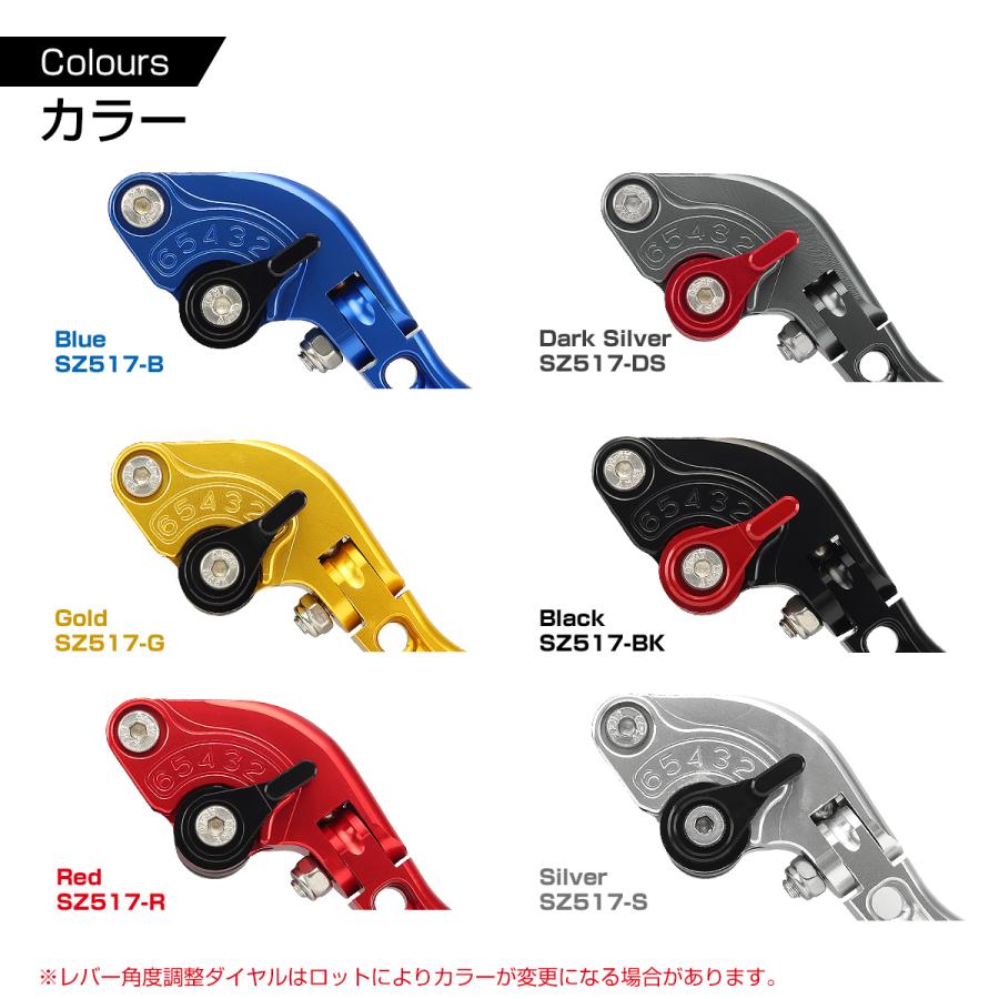 YAMAHA（ヤマハ） MT-07 MT-09 XSR700 XSR900 FZ1 フェザー GT