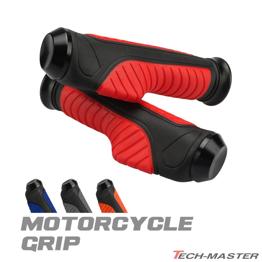 スロットルアシスト グリップアシスト バイク用スロットル アクセルアシスト Amazon | ECOTECT スロットルアシスト バイク グリップアシスト