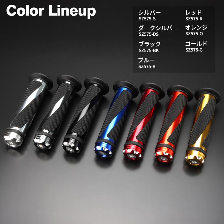 ガングリップ★グラスアイ★ワイドラバー サングラスブランド IZONE NEW YORK | アイゾーンニューヨーク / IZONE