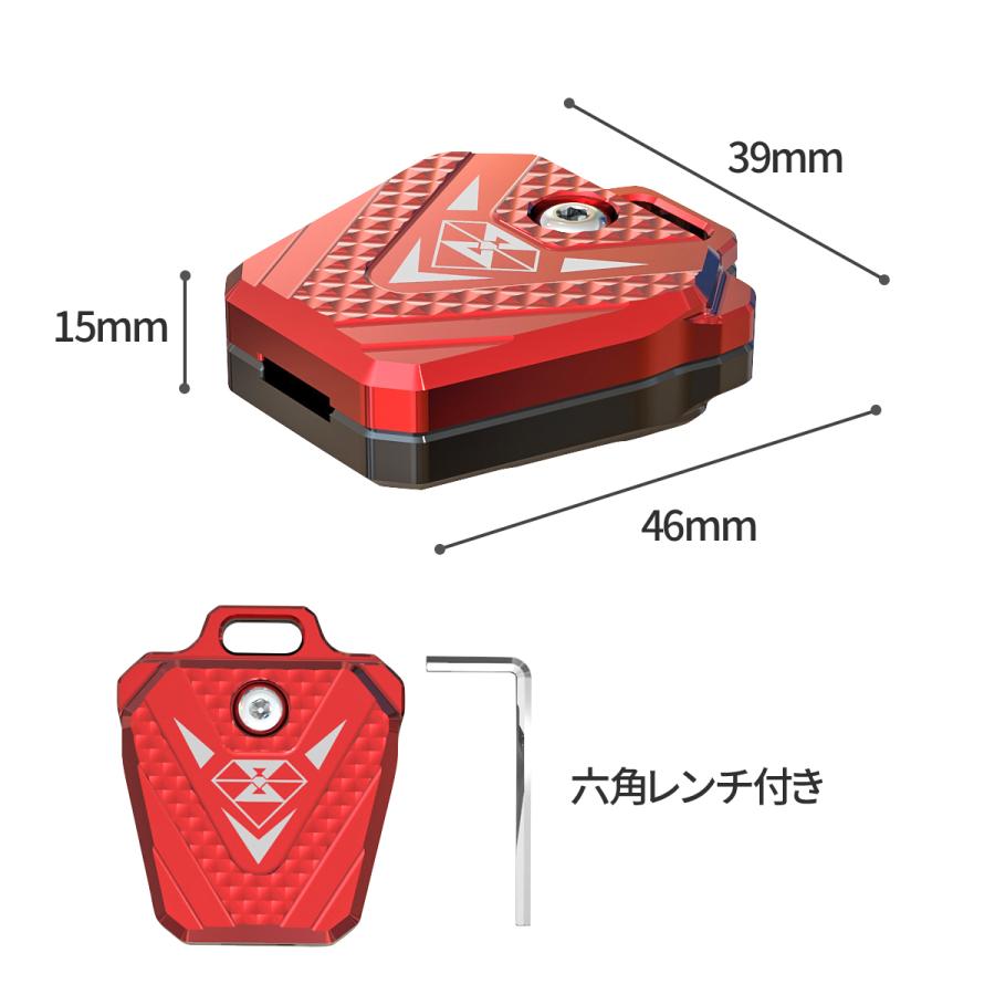 希少！懸賞当選品✨30年以上前のレア エンゼルパイ 鍵 キー 20/80 キーケース 「20/80」トゥエンティーエイティー/ SNAP