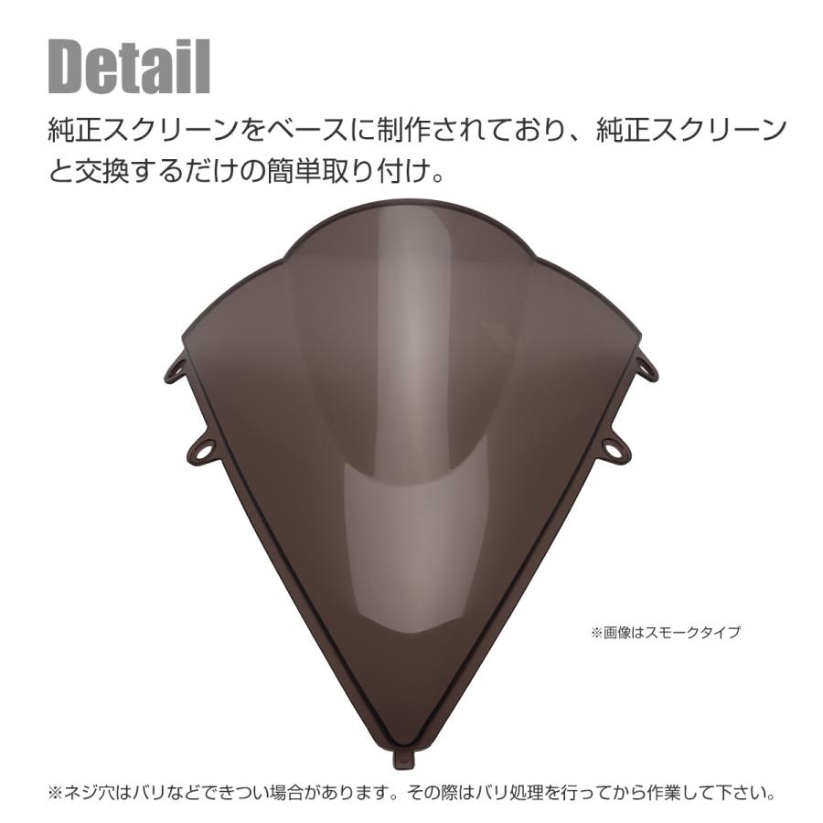 ホンダ（HONDA） 【在庫処分特価品】CBR1000RR/SP SC59 2012-2016