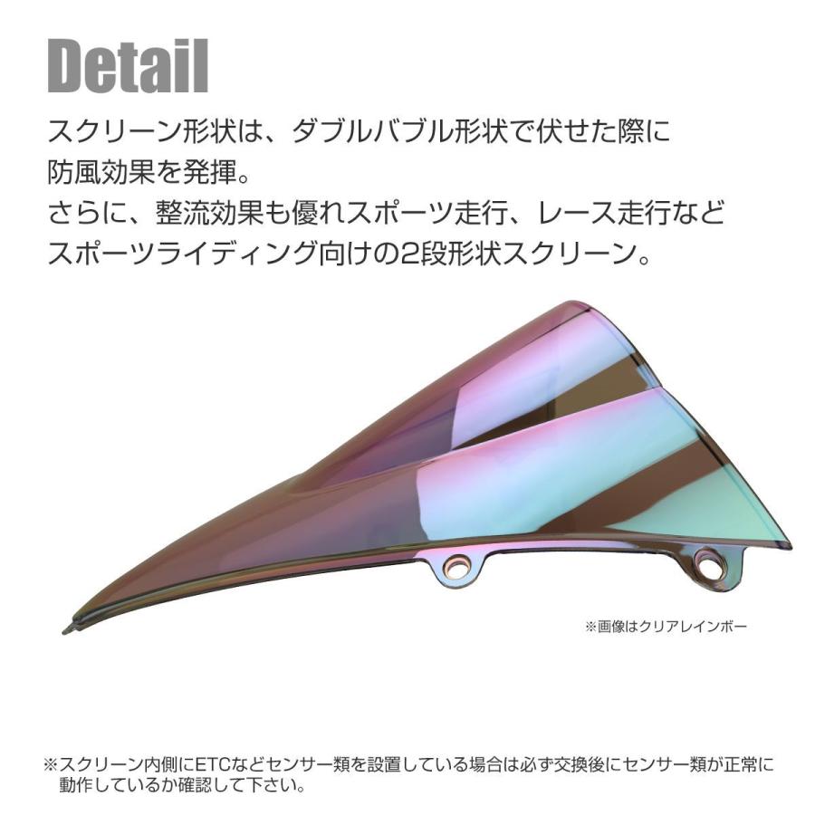 ホンダ（HONDA） 【在庫処分特価品】CBR1000RR/SP SC59 2012-2016