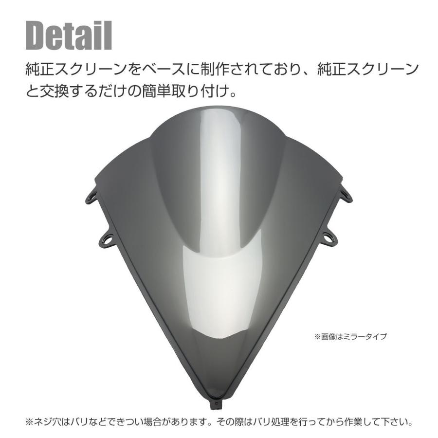 ホンダ（HONDA） 【在庫処分特価品】CBR1000RR/SP SC59 2012-2016