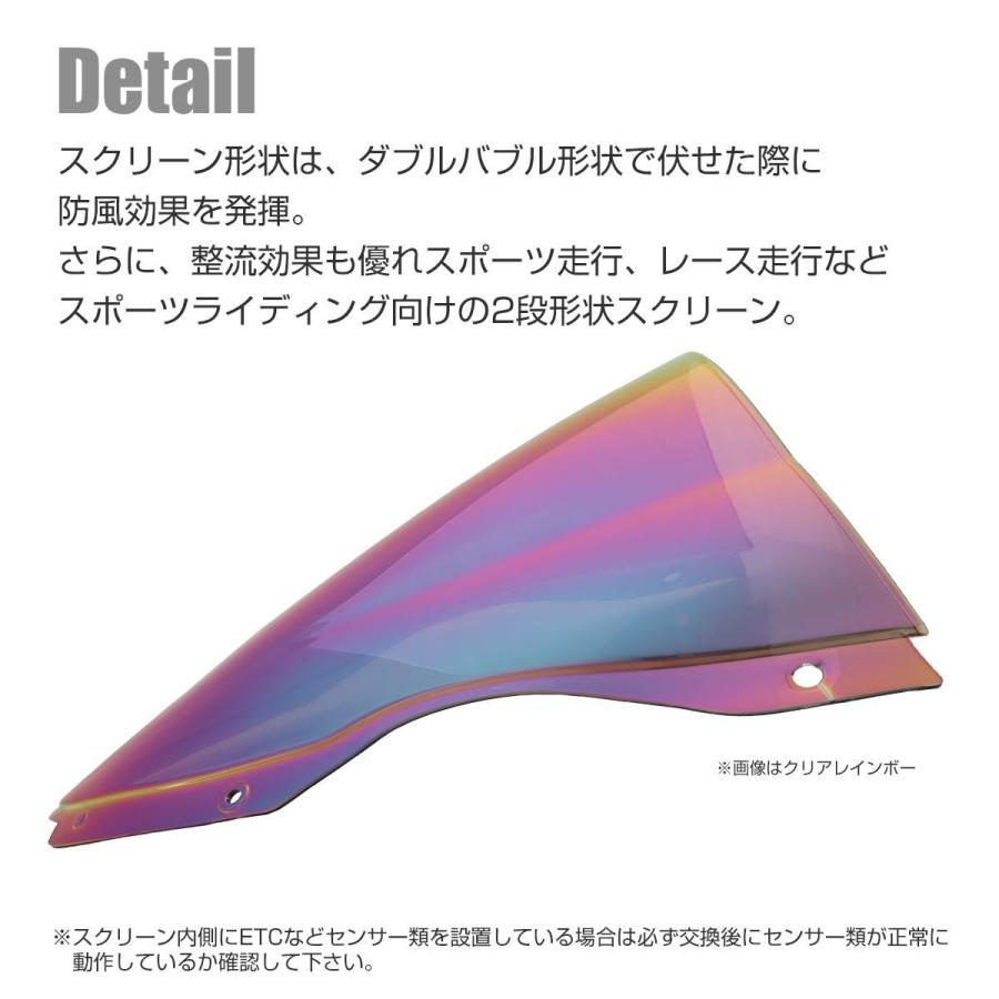 確認用ページ Ninja 【在庫処分特価品】ZX-10R ZX-10RR ZX-10R SE 2016-2020