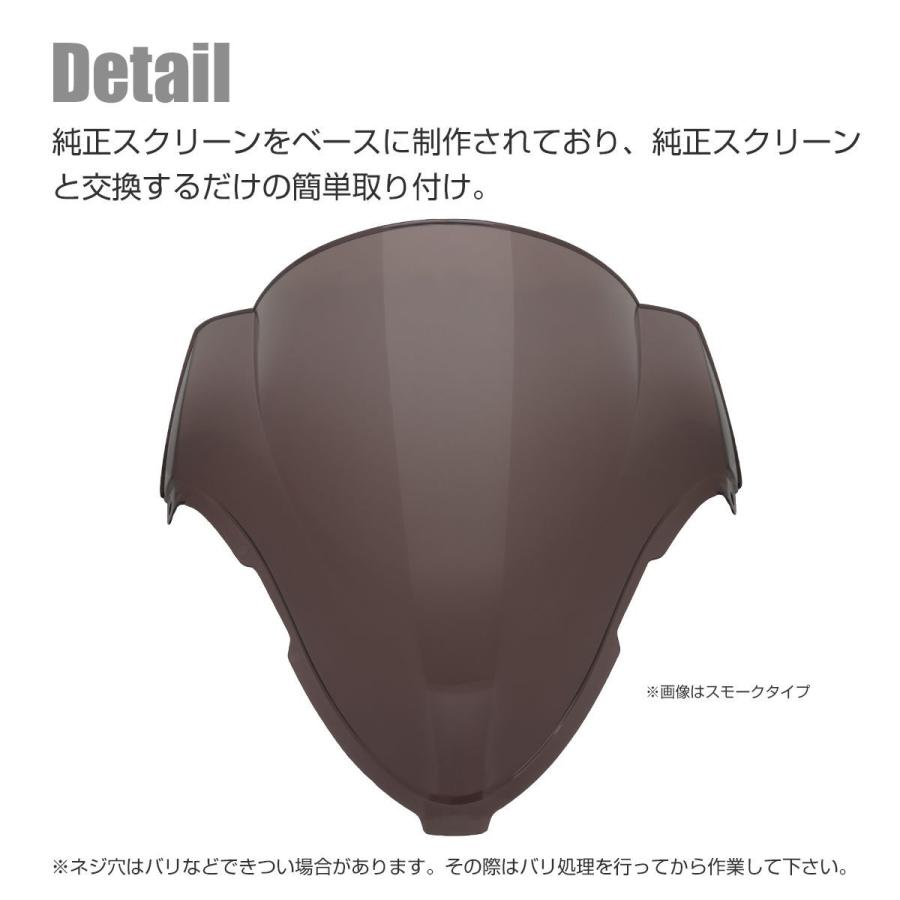 スズキ（SUZUKI） 【在庫処分特価品】GSX1300R ハヤブサ 隼 GW71A 1999