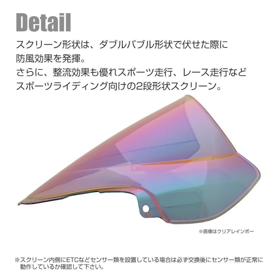 スズキ（SUZUKI） 【在庫処分特価品】GSX1300R ハヤブサ 隼 GW71A 1999