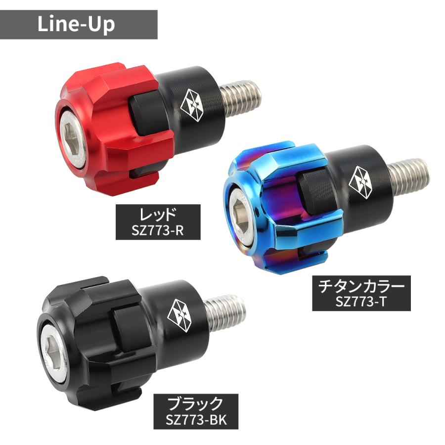 ⚠️本日特価⚠️ナンタケット ボトムモールド　6インチラウンド モールド一覧｜ナンタケットバスケット・材料オンラインショップ