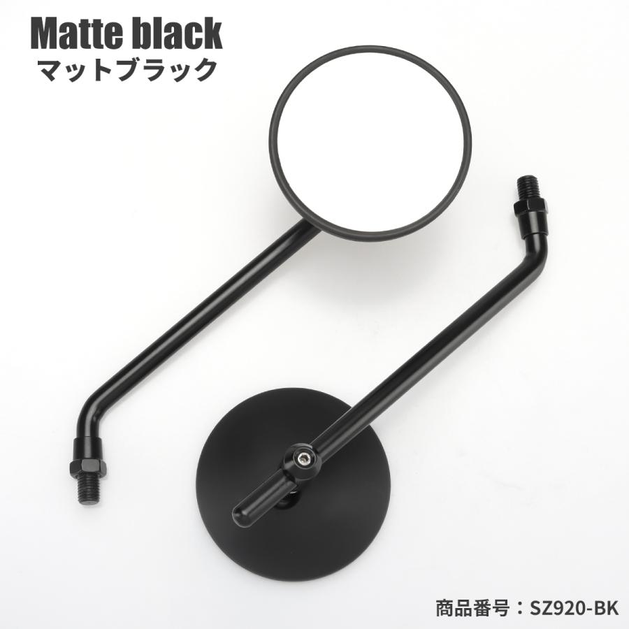 みらり　24 無洗 最大100％の破損保証付き】浴室専用鏡 防湿ミラーHG(ハイ