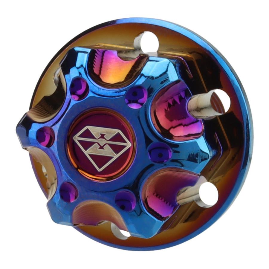 ネストボール TR SM10a 052/054 4枚セット ネストボール TR SM10a ジージーエンド 052/054 - メルカリ