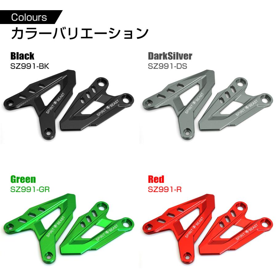 CRページ Amazon.co.jp: クラウン ピン針 50g CR-PI50-SL : 家電＆カメラ