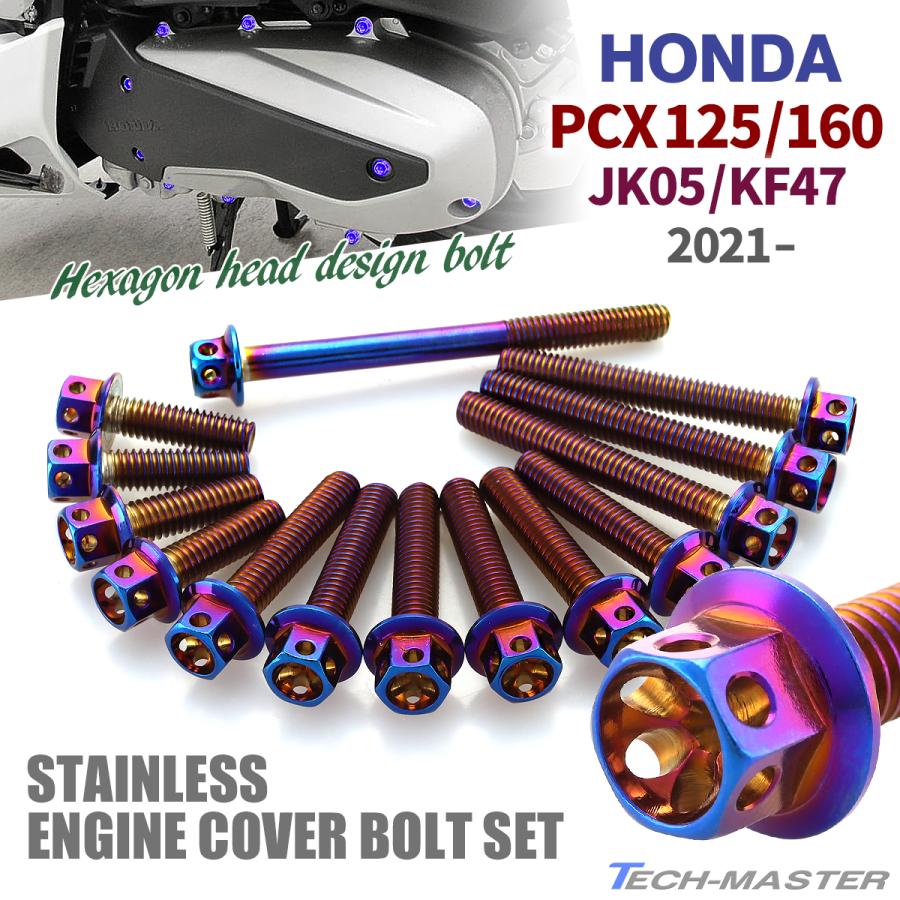 エキスポ70 真珠付きグッズ ZEXUS ZX-F730 公式限定ケース付 - 釣具・釣り用品 通販 | 釣具