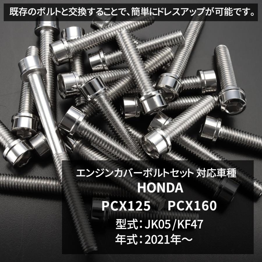 クランク！カタコンベ　日本語版　新品未開封 クランク！カタコンベ 日本語版 【ボードゲーム】 - メルカリ