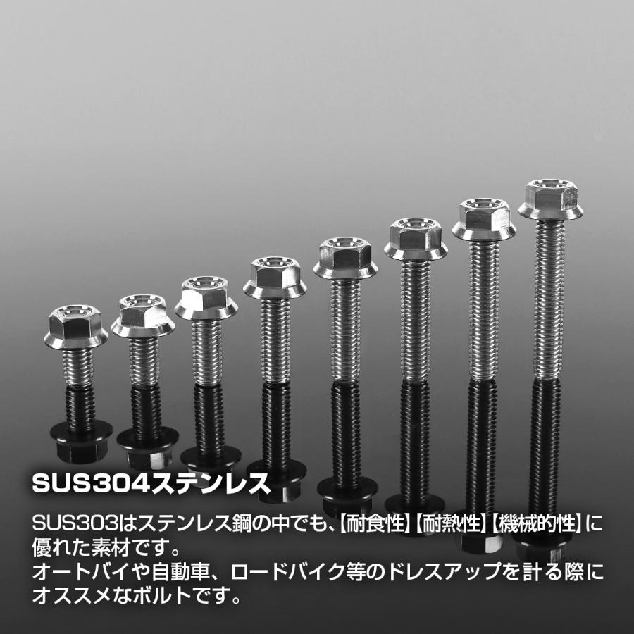 ブラックボルト　ドレディア　ar 10枚セット まとめ売り0261 2025年最新】ブラックボルト ARの人気アイテム - メルカリ
