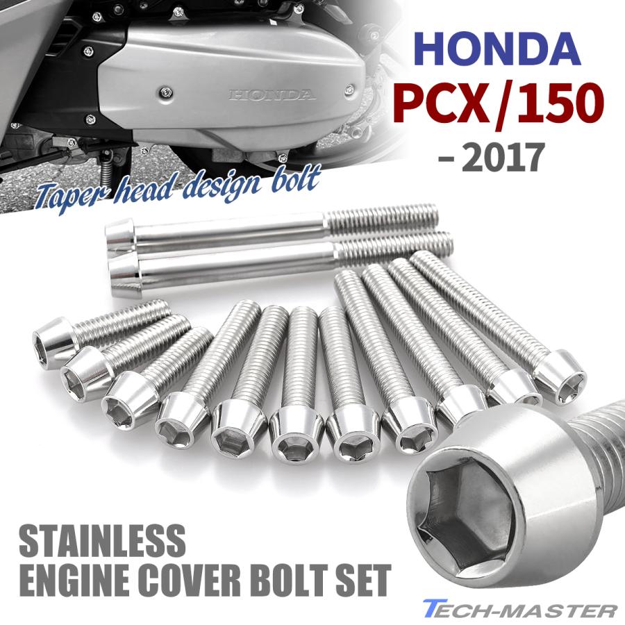 専用ページ ライジングジングページ 2025_09_16》. Frame #6063 Photo by