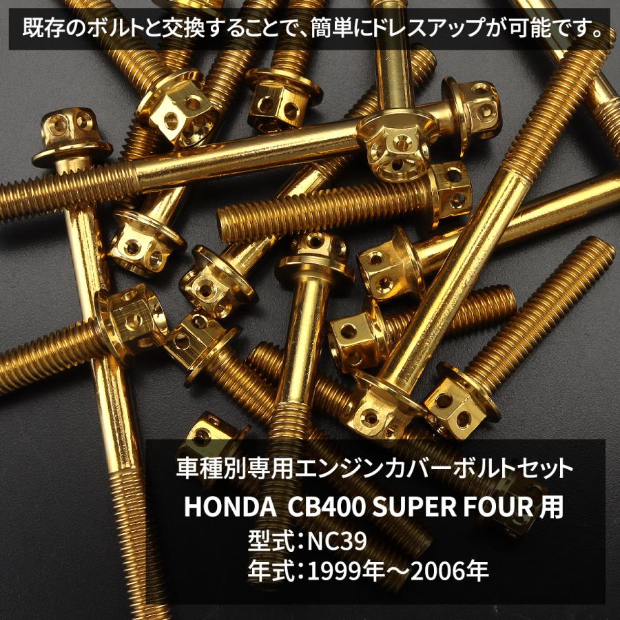 専用 SRIXON スリクソン ZX Mk IIシリーズ ドライバー専用 レンチ メーカー