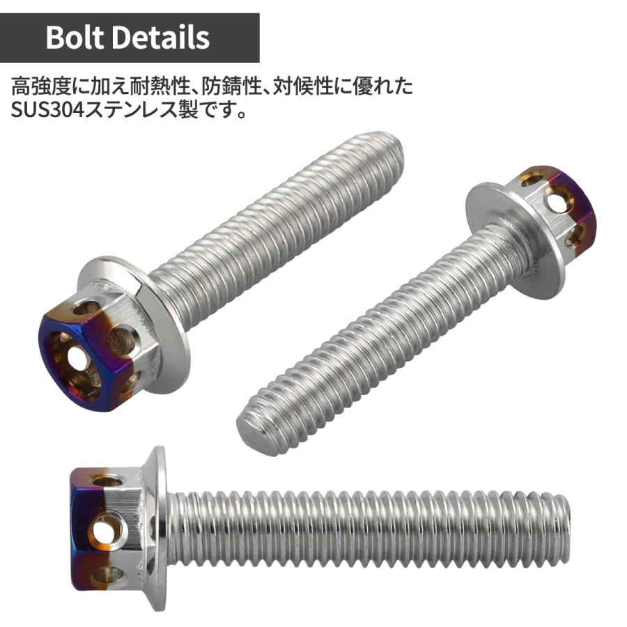 TECHーMASTER（テックマスター） モンキー125 JB02 18年〜20年