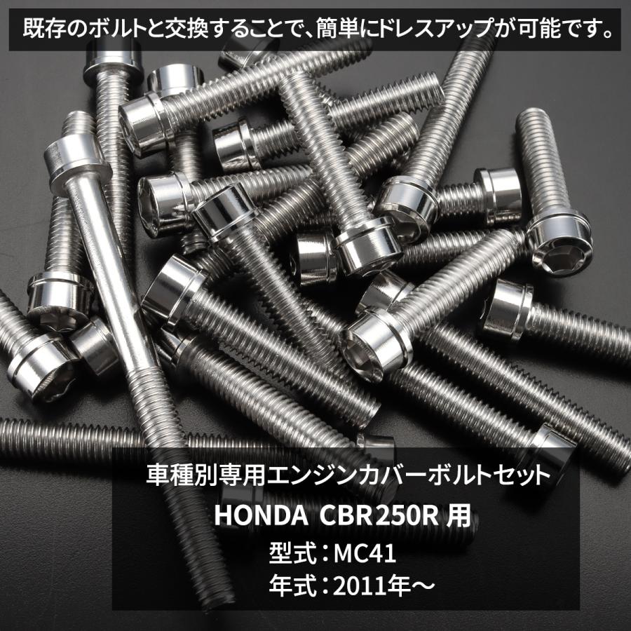 専用 QR簡易説明書付き NEW ZX-25R 専用 SE KRT フルエキゾーストマフラー
