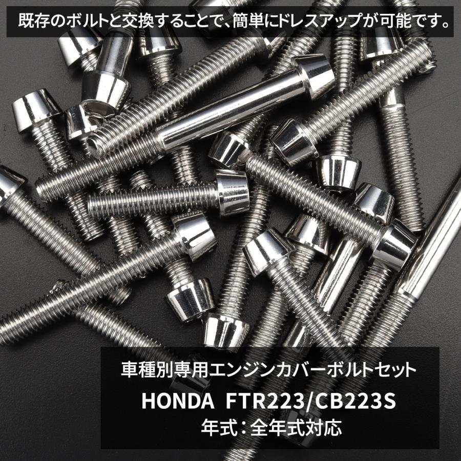 ラジコンの部品 2025年最新】Yahoo!オークション -ラジコン ヘリコプター