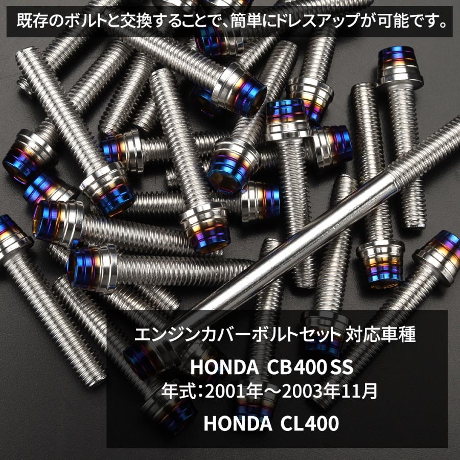 マルチカード角丸名刺サイズ マイクロミシンタイプ