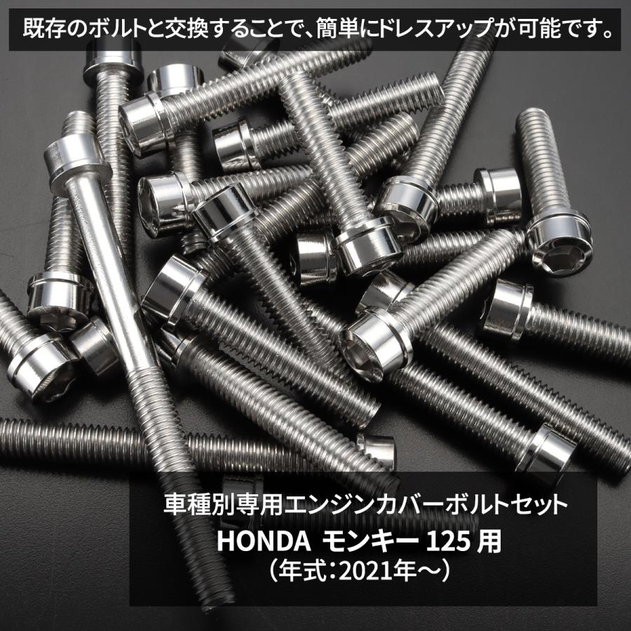 専用 富士フイルム フジノンレンズ XF18-120mmF4 LM PZ WR 新品｜フジヤカメラ