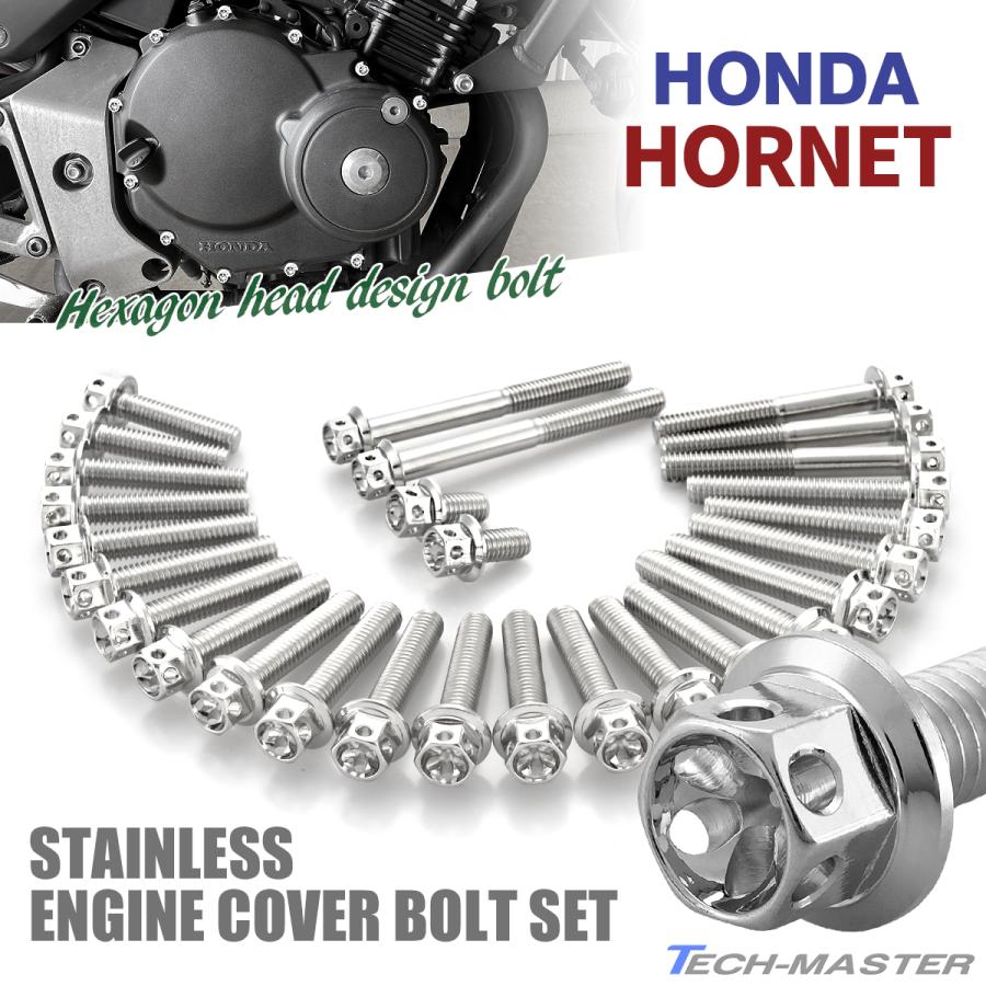 &be 9点セット まとめ売り ipod nano第7世代 ☆saaachan☆様専用 （iPod nano 第7世代電池