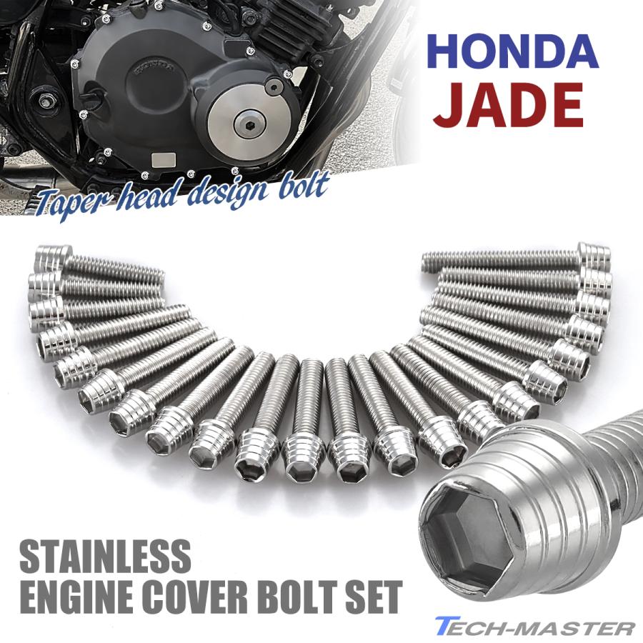 まり❣️ 41AbQN-GviL._AC_UF894,