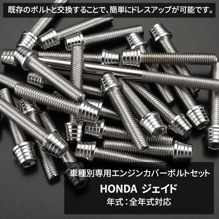 まり❣️ 41AbQN-GviL._AC_UF894,