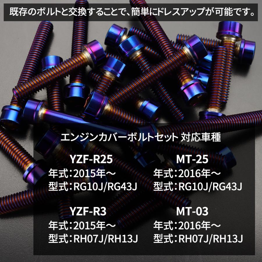 おもちゃ トップトッツ 3WAYウォーカー＆ ライドプレイセンター