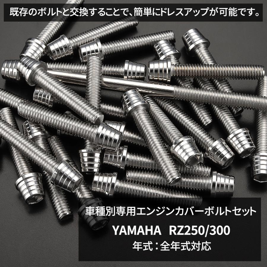 ヤマハGR.GT50.80エンジン両サイドカバー ヤマハGR.GT50.80エンジン両サイドカバー ヤマハGR.GT50.80エンジン両